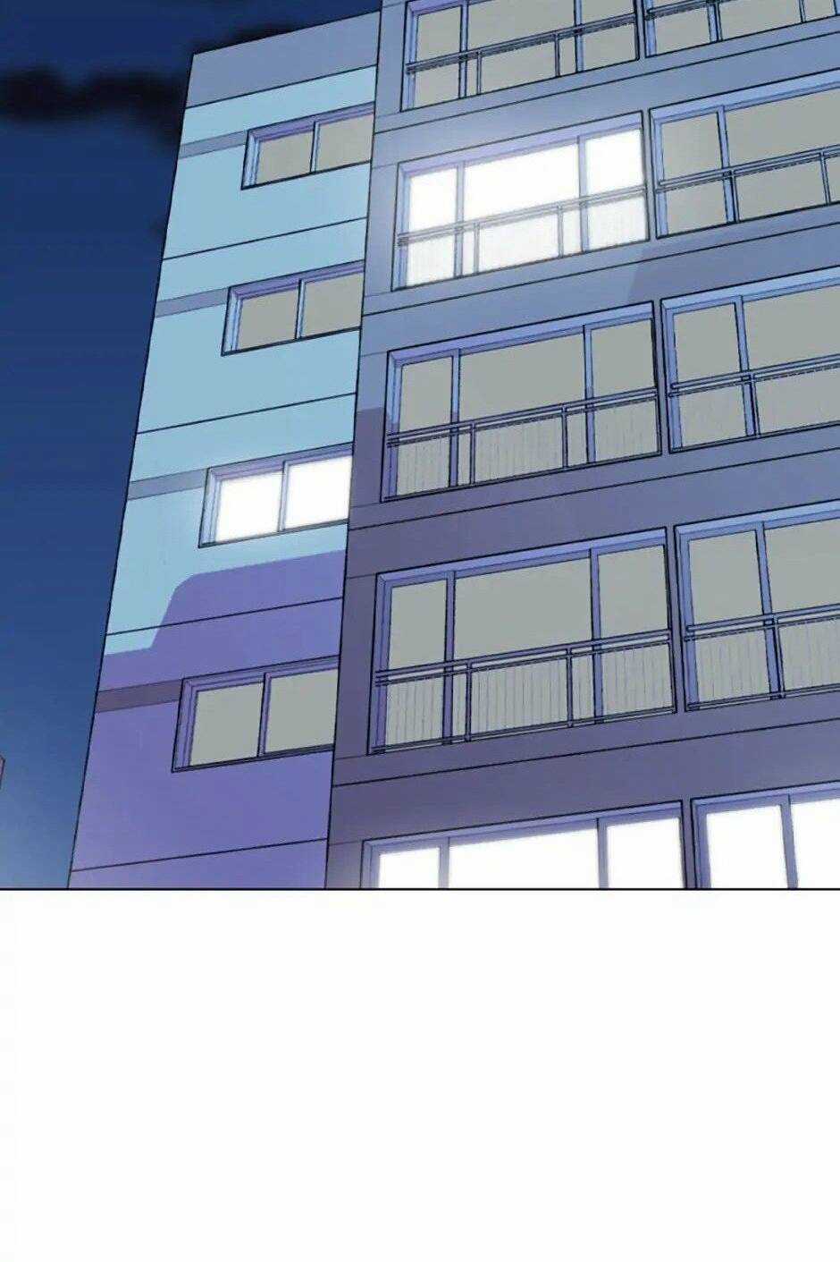 Chuyển Hóa Chapter 41 trang 119