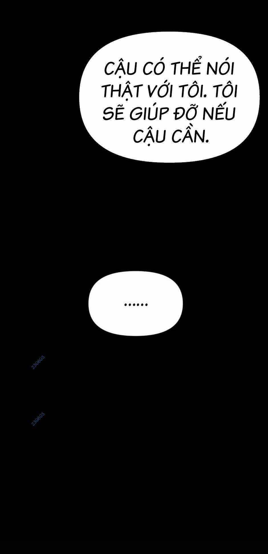 Chuyển Hóa Chapter 41 trang 12