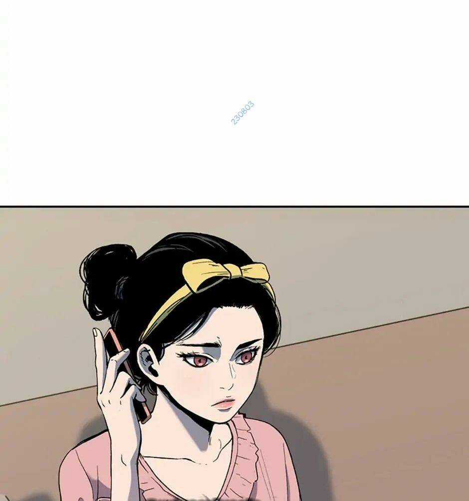 Chuyển Hóa Chapter 41 trang 120