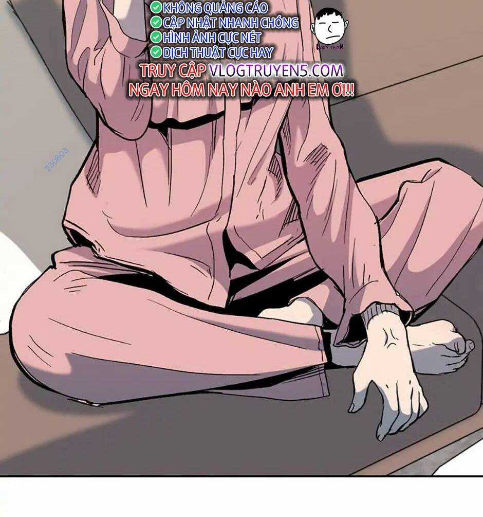 Chuyển Hóa Chapter 41 trang 121