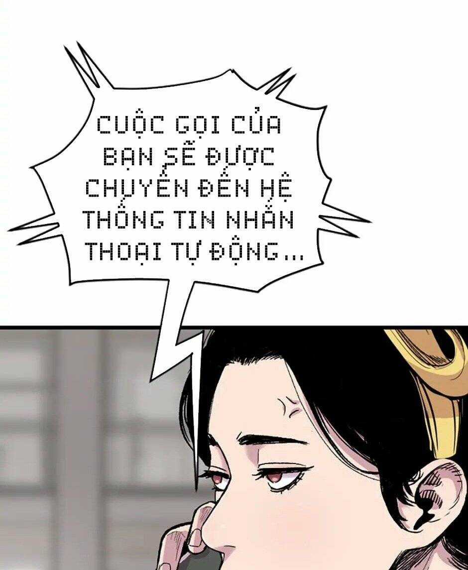 Chuyển Hóa Chapter 41 trang 122
