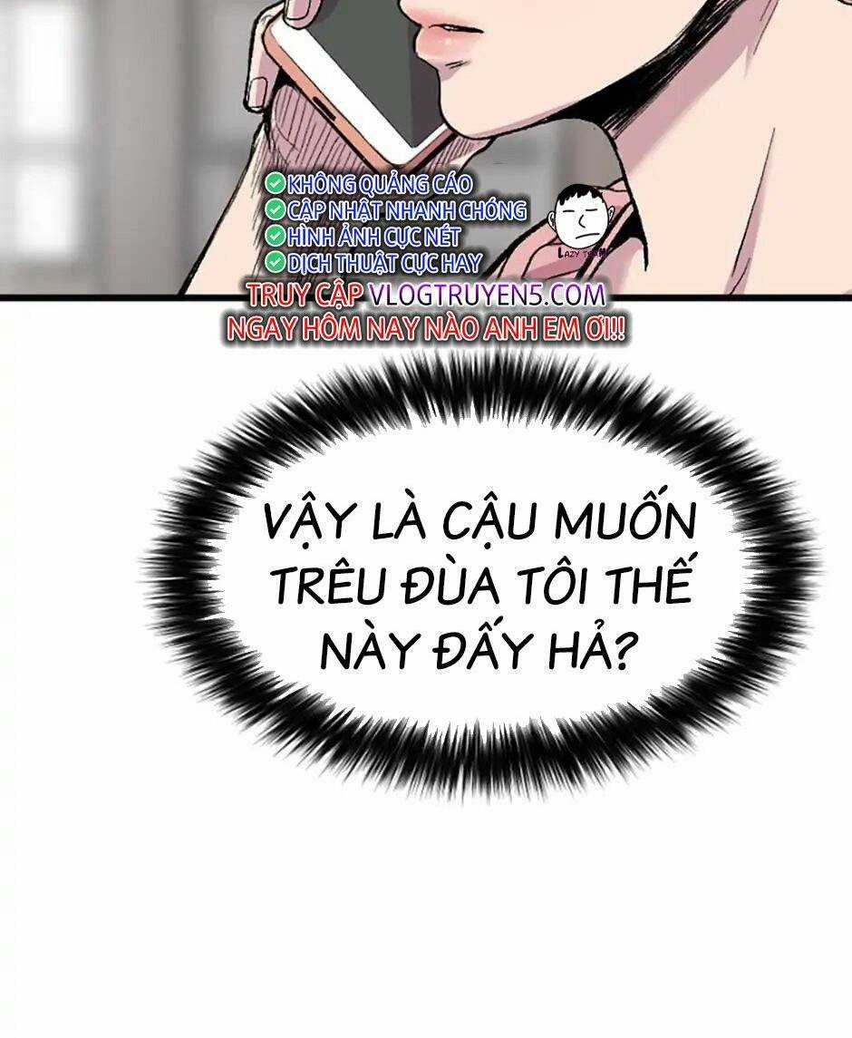 Chuyển Hóa Chapter 41 trang 123