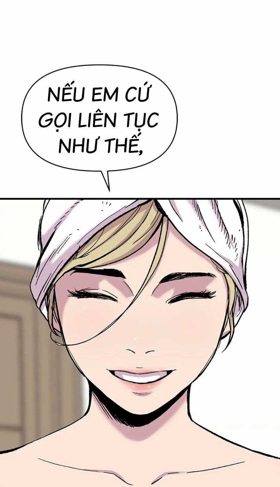 Chuyển Hóa Chapter 41 trang 126