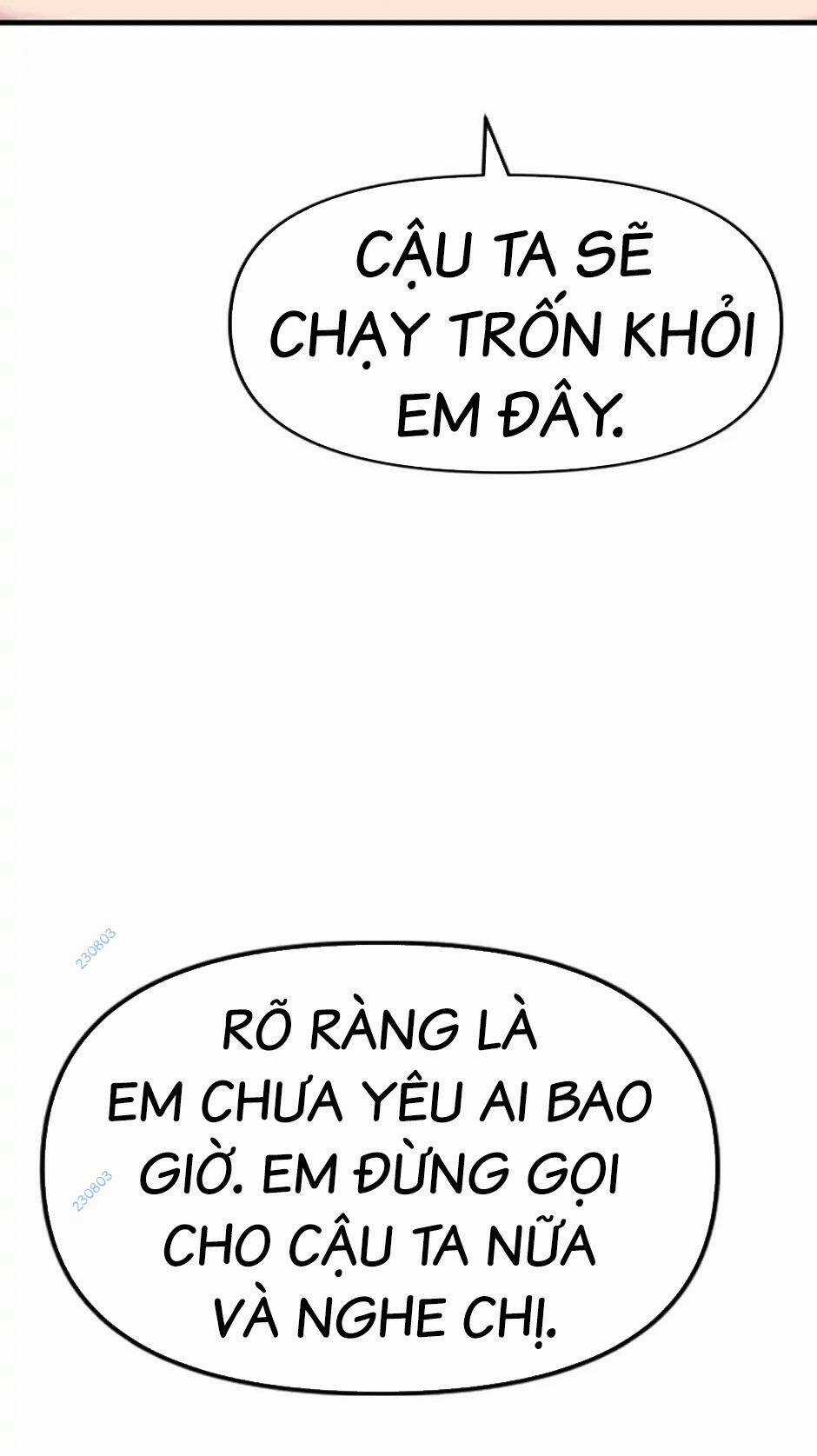 Chuyển Hóa Chapter 41 trang 127