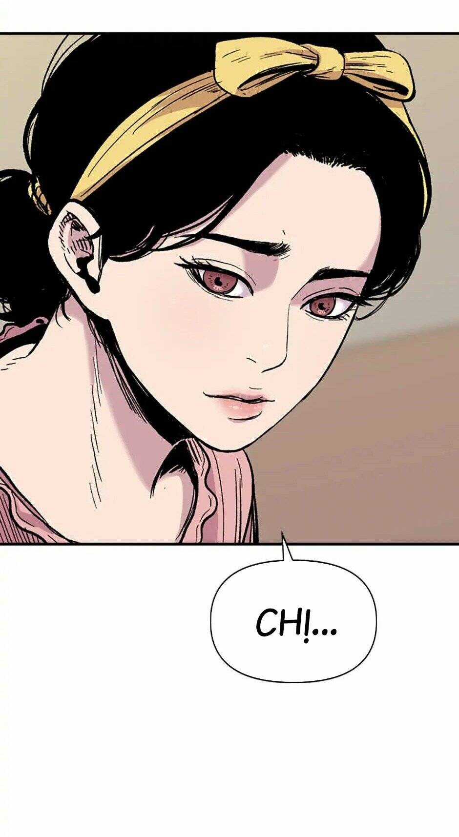 Chuyển Hóa Chapter 41 trang 128