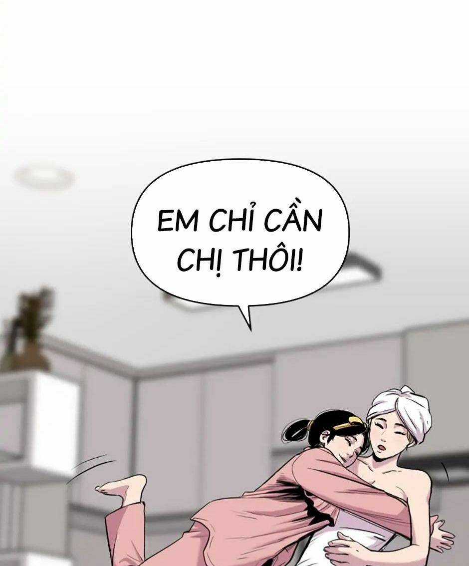 Chuyển Hóa Chapter 41 trang 129