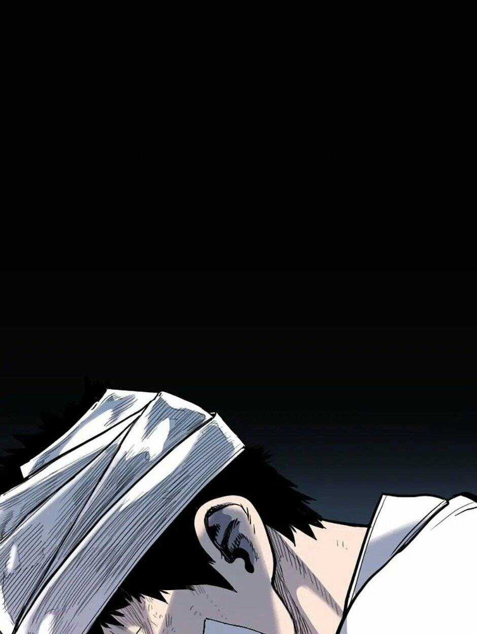 Chuyển Hóa Chapter 41 trang 13