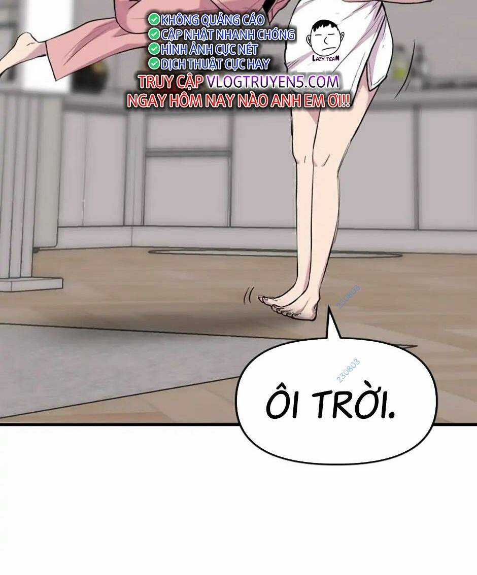 Chuyển Hóa Chapter 41 trang 130