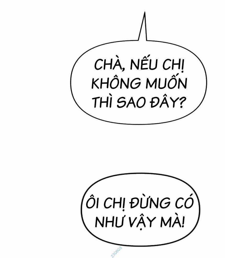 Chuyển Hóa Chapter 41 trang 132