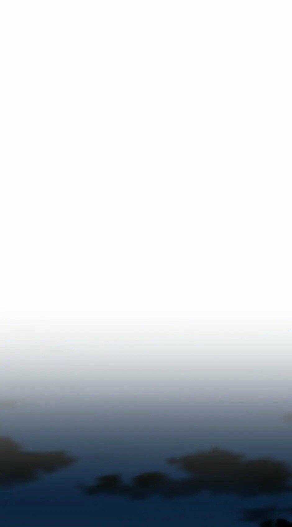 Chuyển Hóa Chapter 41 trang 134