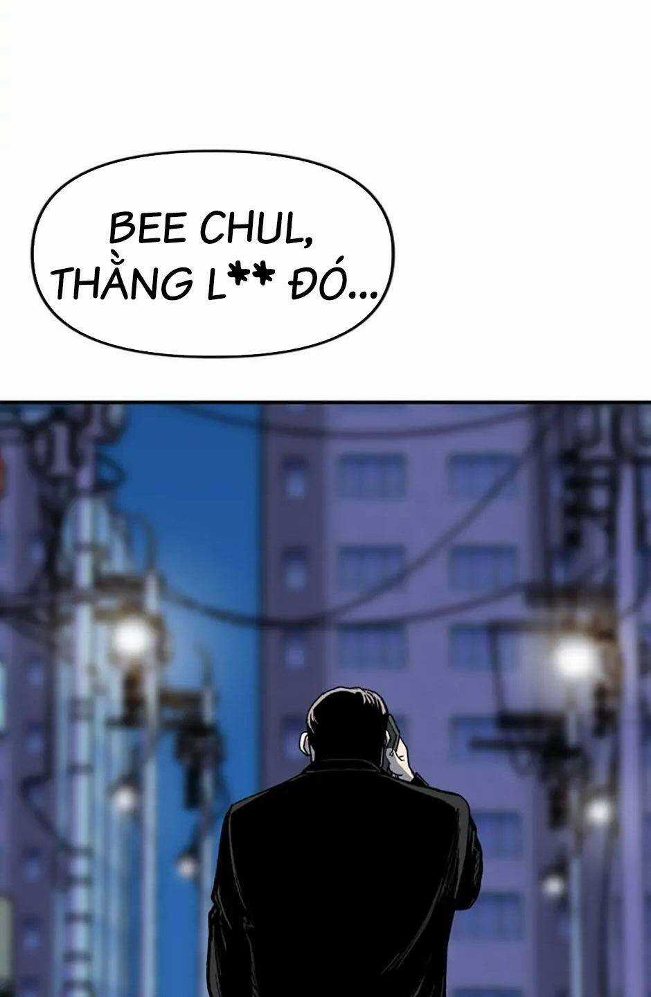 Chuyển Hóa Chapter 41 trang 136