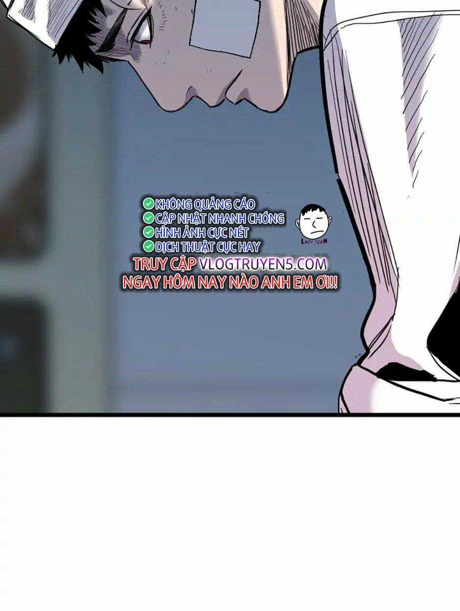 Chuyển Hóa Chapter 41 trang 14