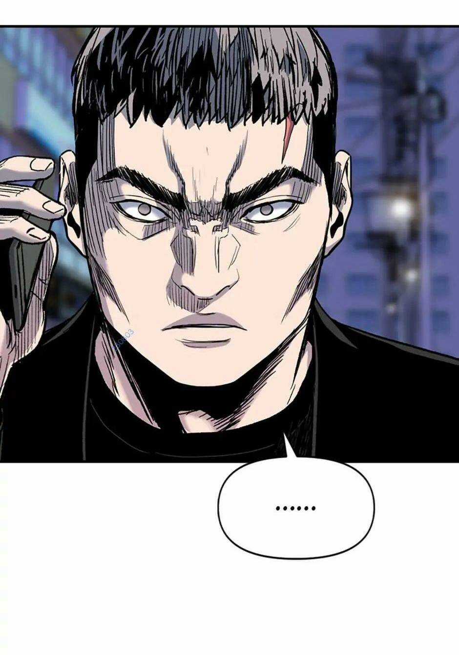 Chuyển Hóa Chapter 41 trang 140