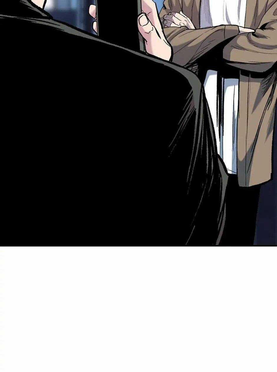 Chuyển Hóa Chapter 41 trang 142