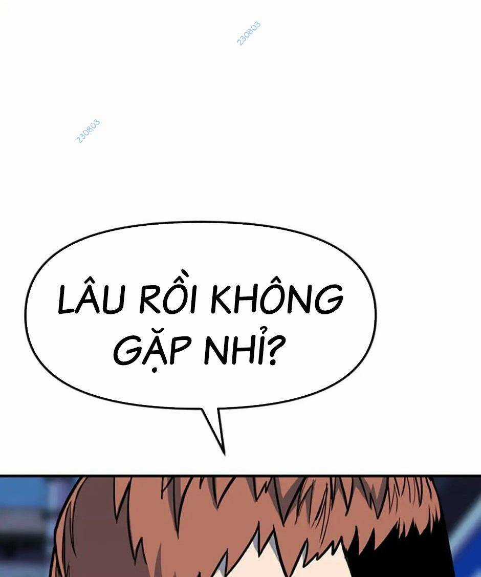 Chuyển Hóa Chapter 41 trang 143
