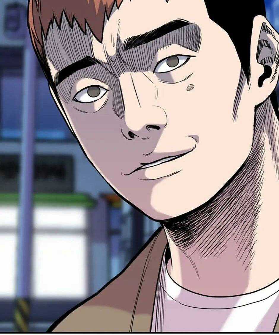 Chuyển Hóa Chapter 41 trang 144