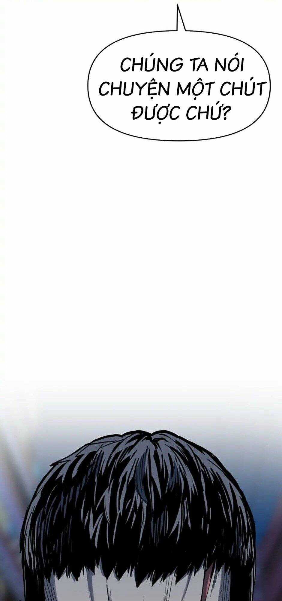 Chuyển Hóa Chapter 41 trang 145