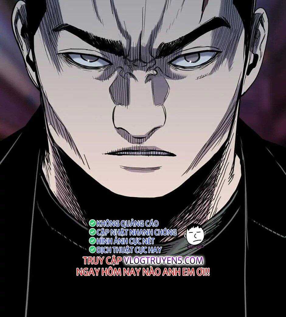 Chuyển Hóa Chapter 41 trang 146