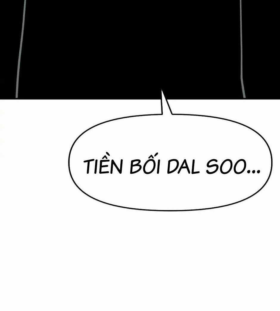 Chuyển Hóa Chapter 41 trang 147