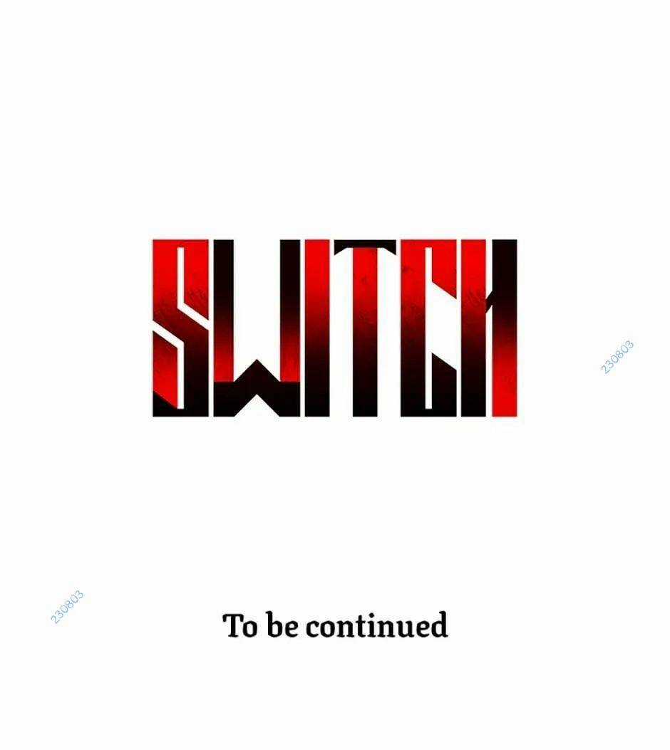 Chuyển Hóa Chapter 41 trang 148