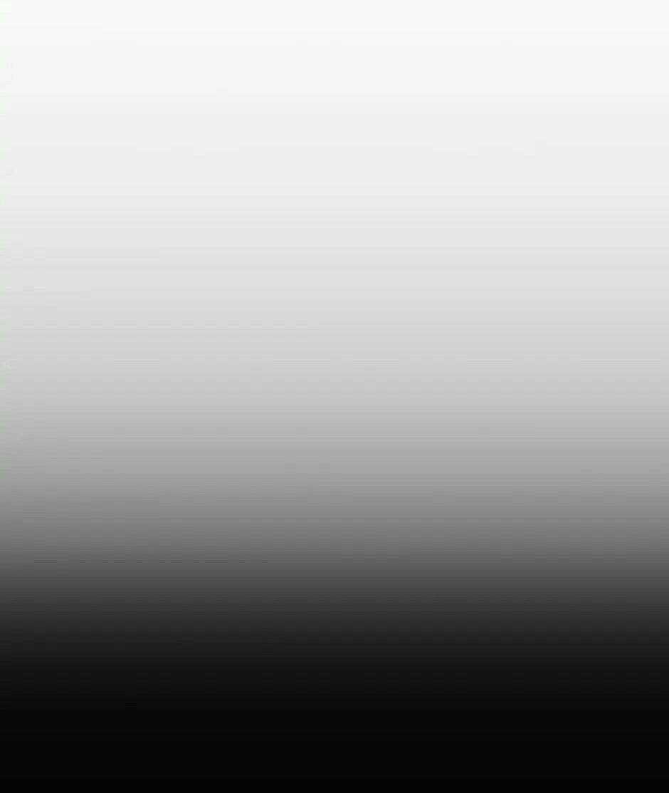 Chuyển Hóa Chapter 41 trang 16