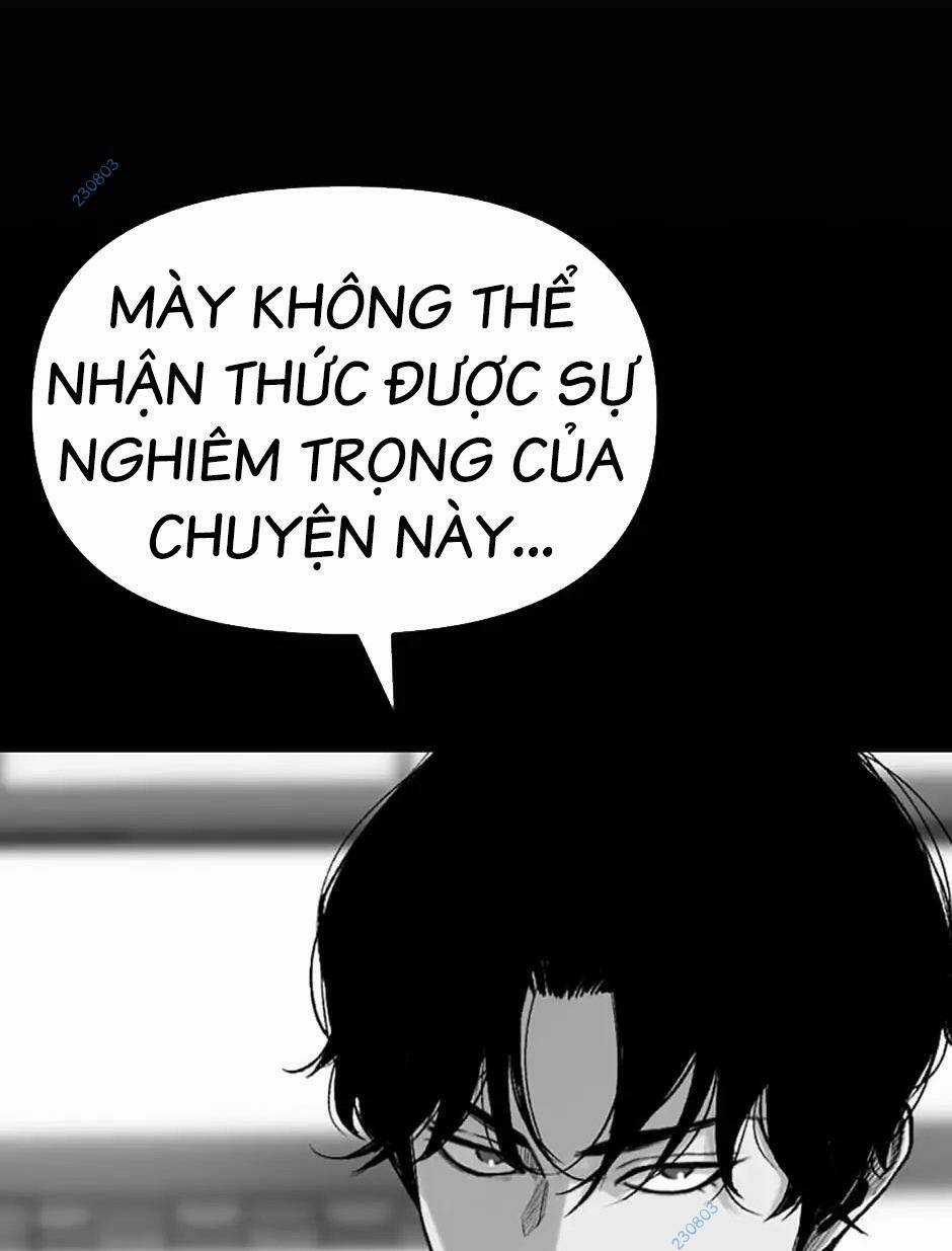 Chuyển Hóa Chapter 41 trang 17
