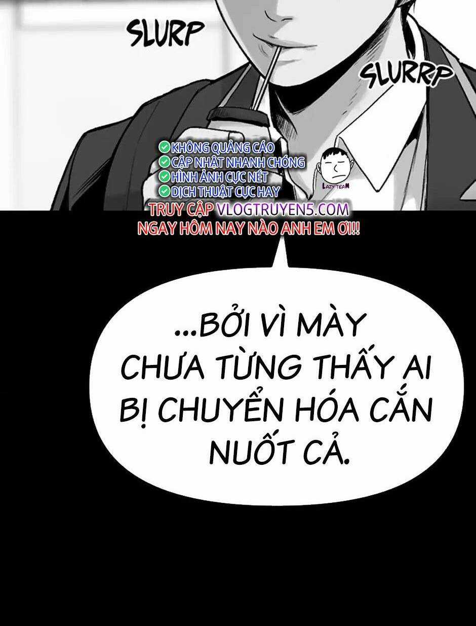Chuyển Hóa Chapter 41 trang 18