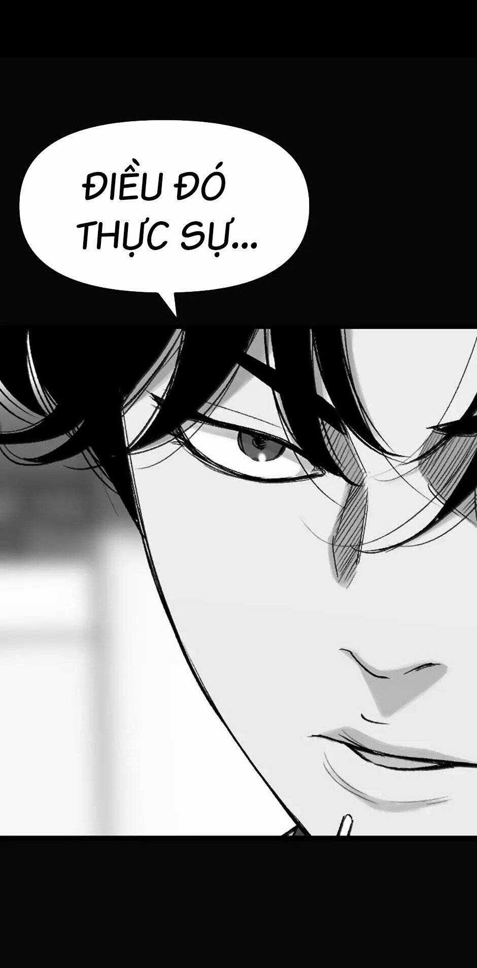 Chuyển Hóa Chapter 41 trang 19