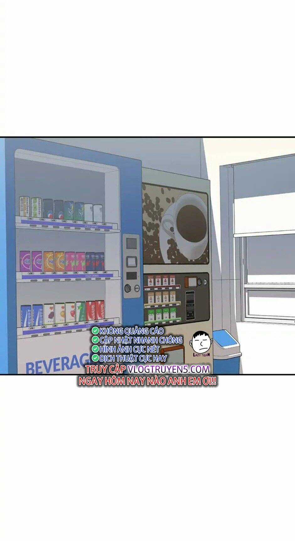 Chuyển Hóa Chapter 41 trang 2