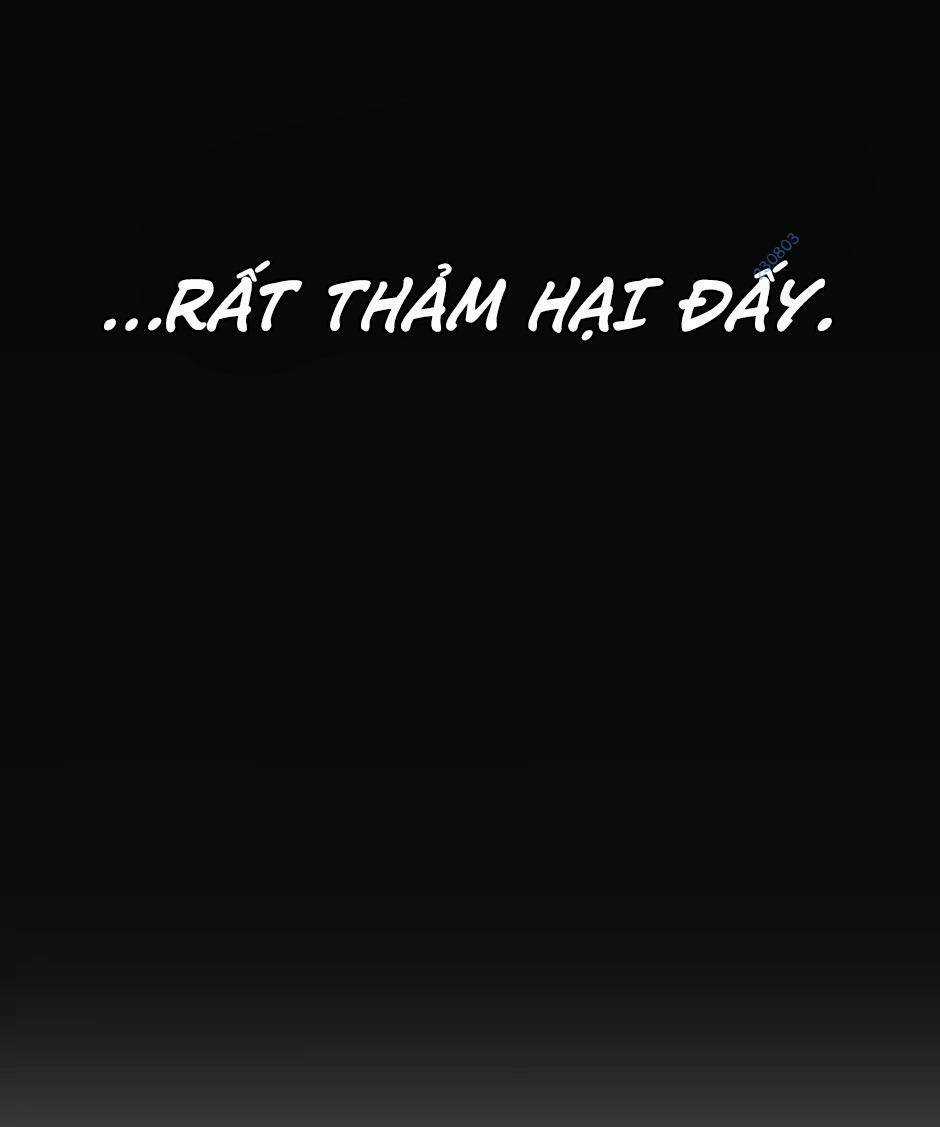 Chuyển Hóa Chapter 41 trang 20