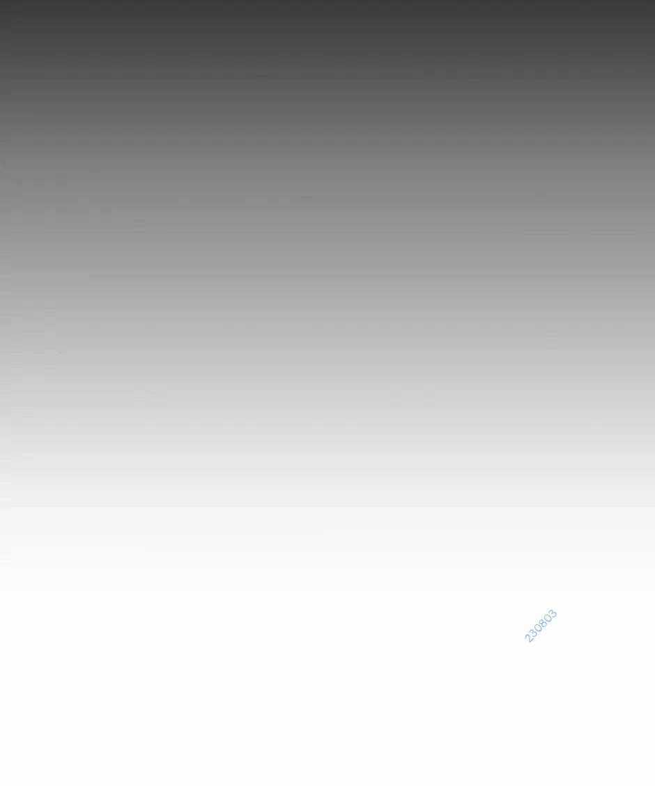 Chuyển Hóa Chapter 41 trang 21