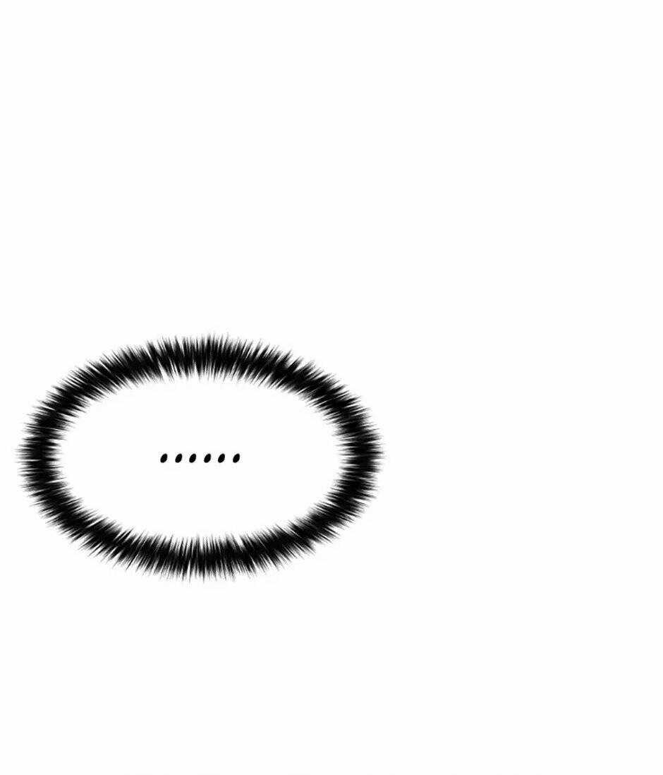 Chuyển Hóa Chapter 41 trang 22