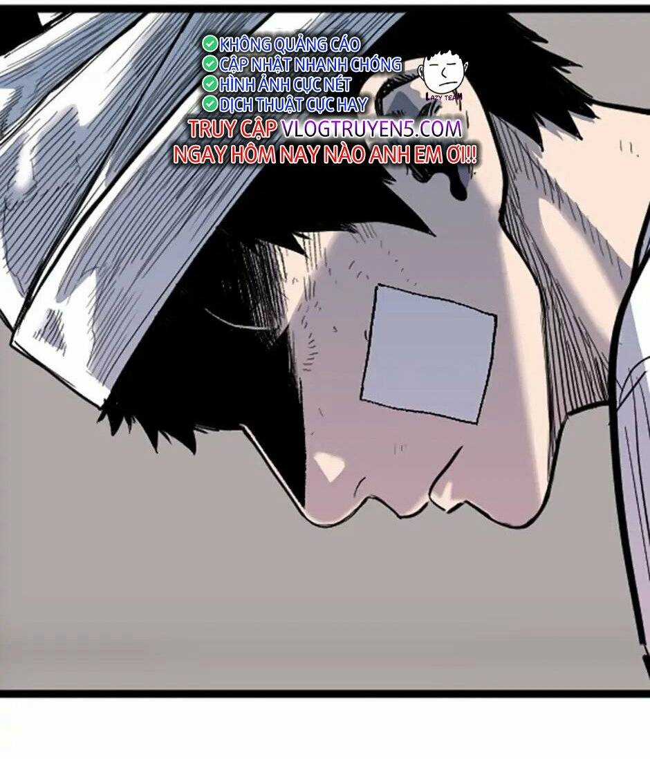 Chuyển Hóa Chapter 41 trang 23