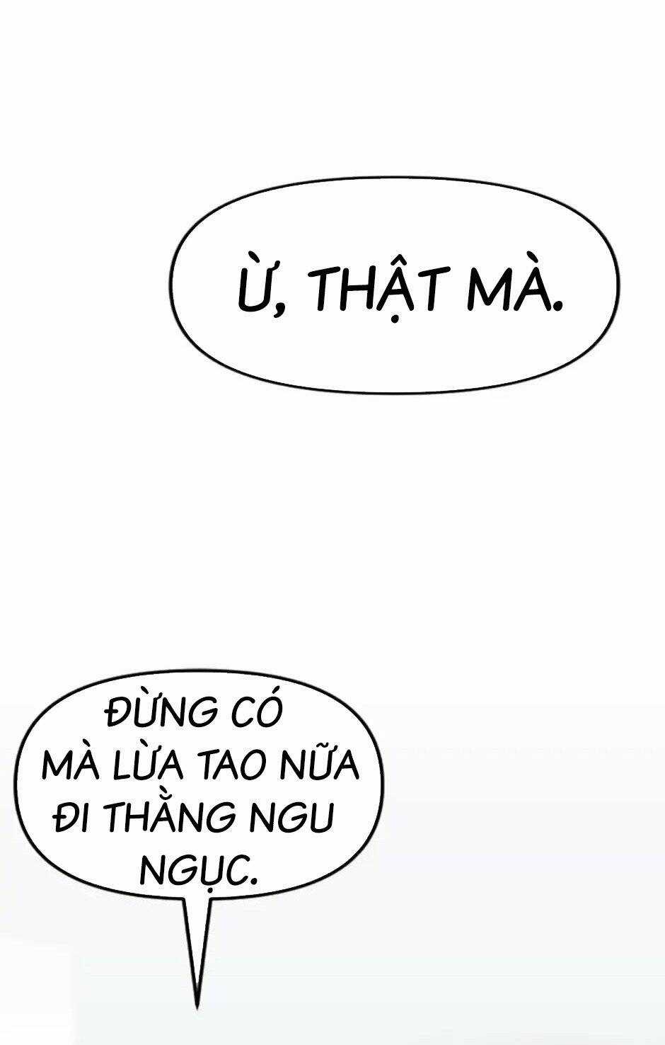 Chuyển Hóa Chapter 41 trang 25