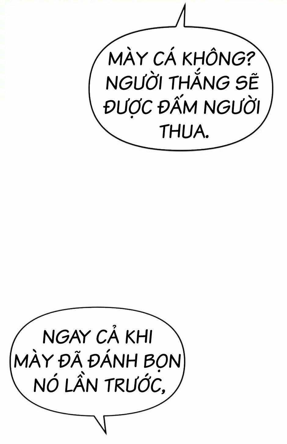 Chuyển Hóa Chapter 41 trang 27