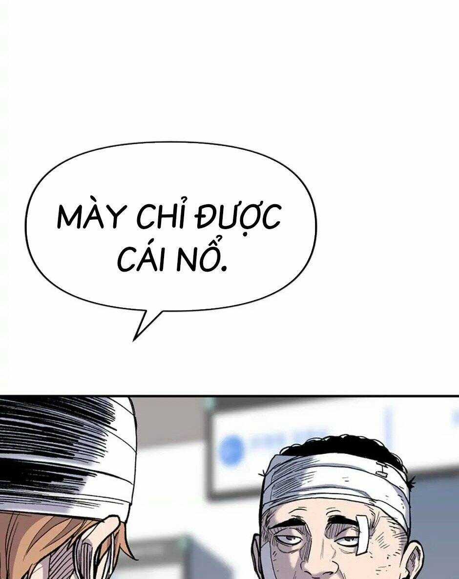 Chuyển Hóa Chapter 41 trang 29