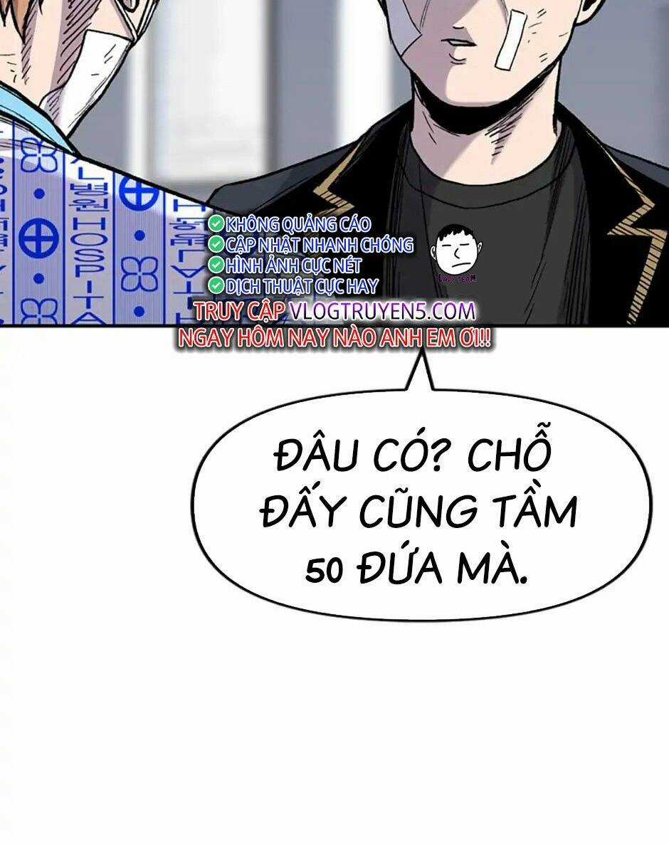 Chuyển Hóa Chapter 41 trang 30