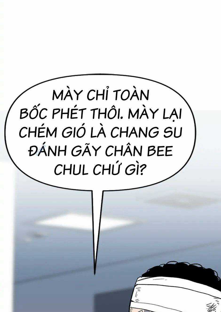 Chuyển Hóa Chapter 41 trang 31