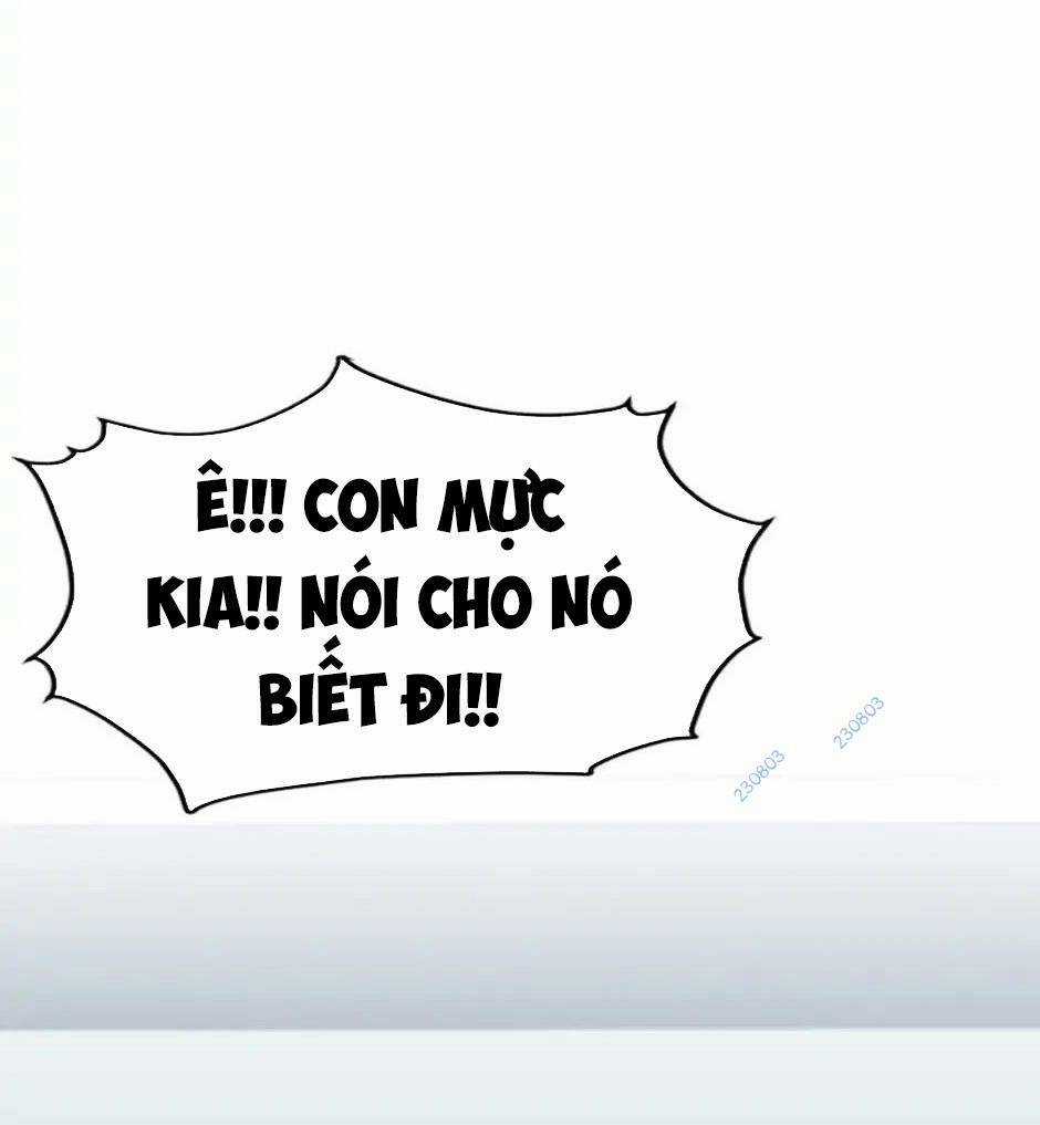 Chuyển Hóa Chapter 41 trang 35