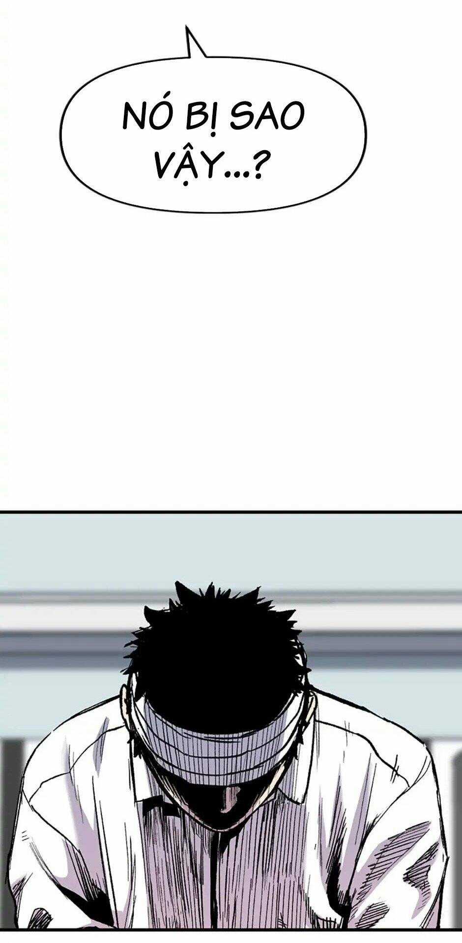 Chuyển Hóa Chapter 41 trang 39