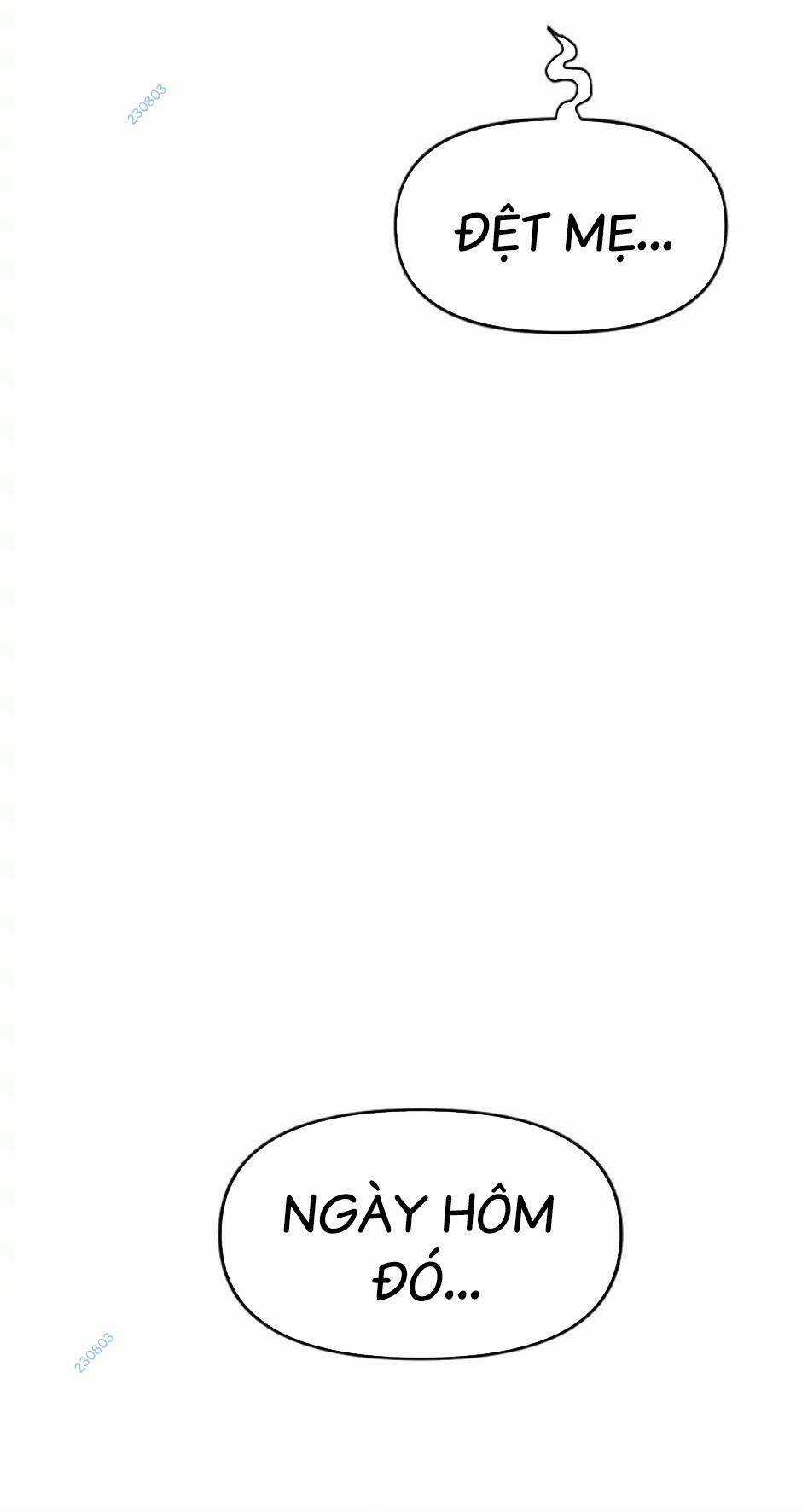 Chuyển Hóa Chapter 41 trang 40