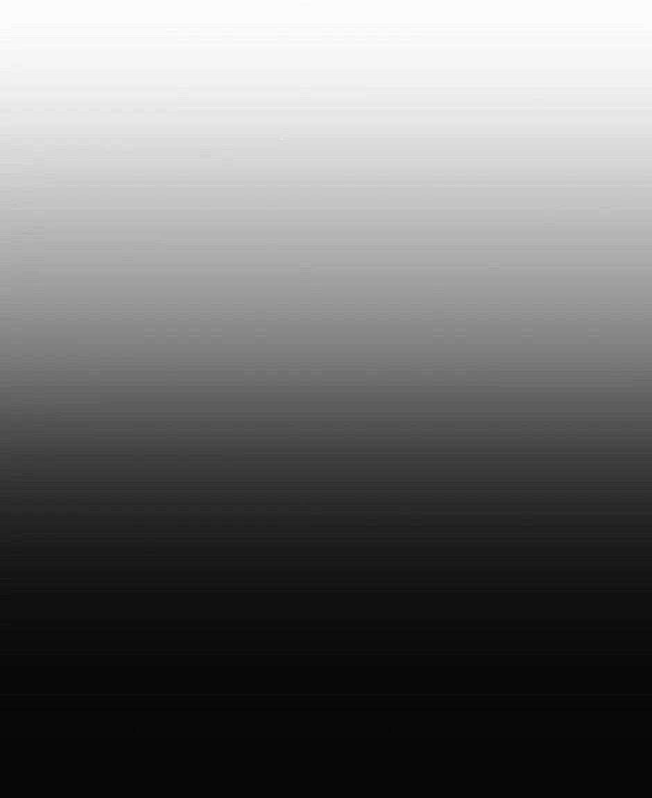 Chuyển Hóa Chapter 41 trang 41