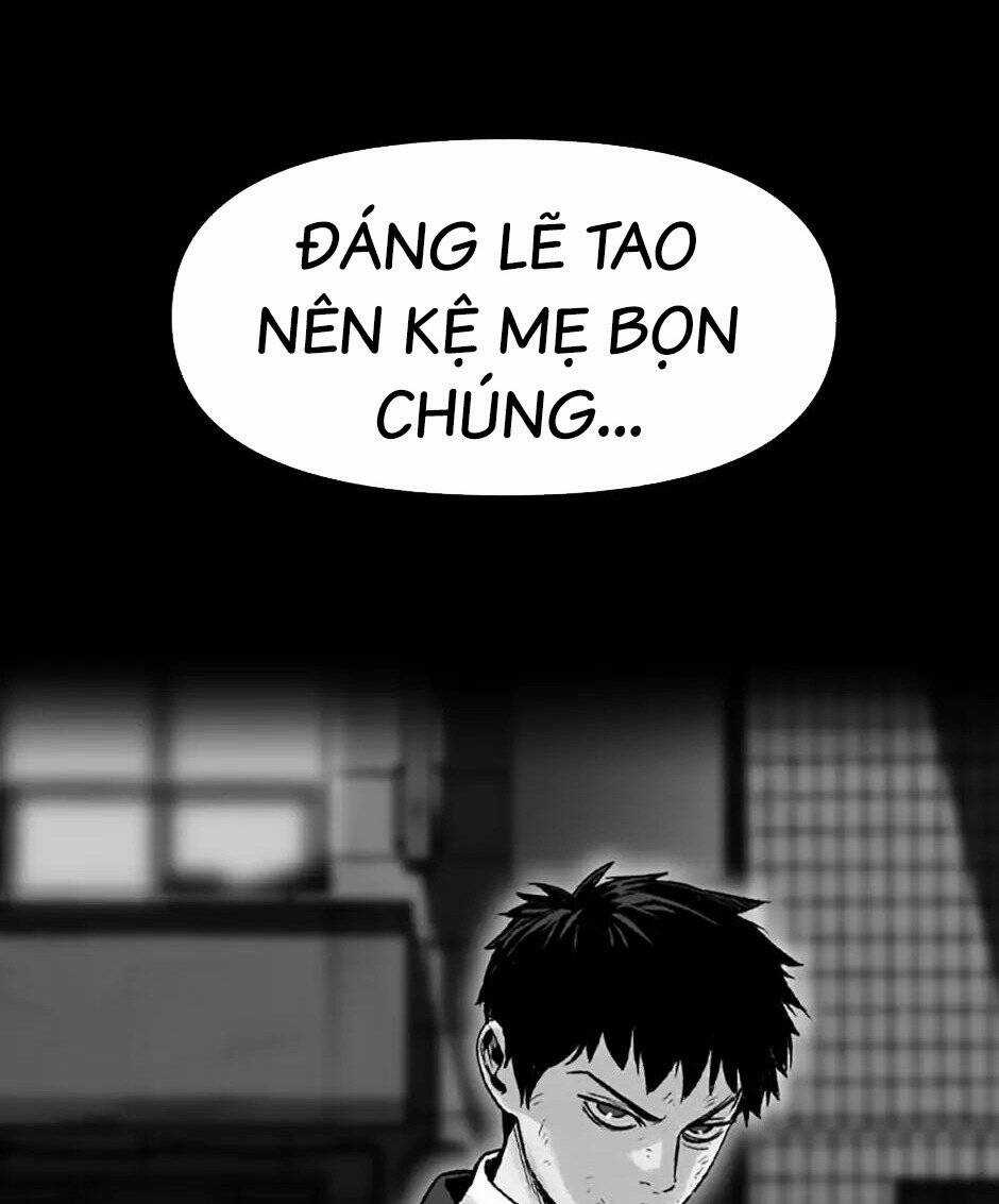Chuyển Hóa Chapter 41 trang 43