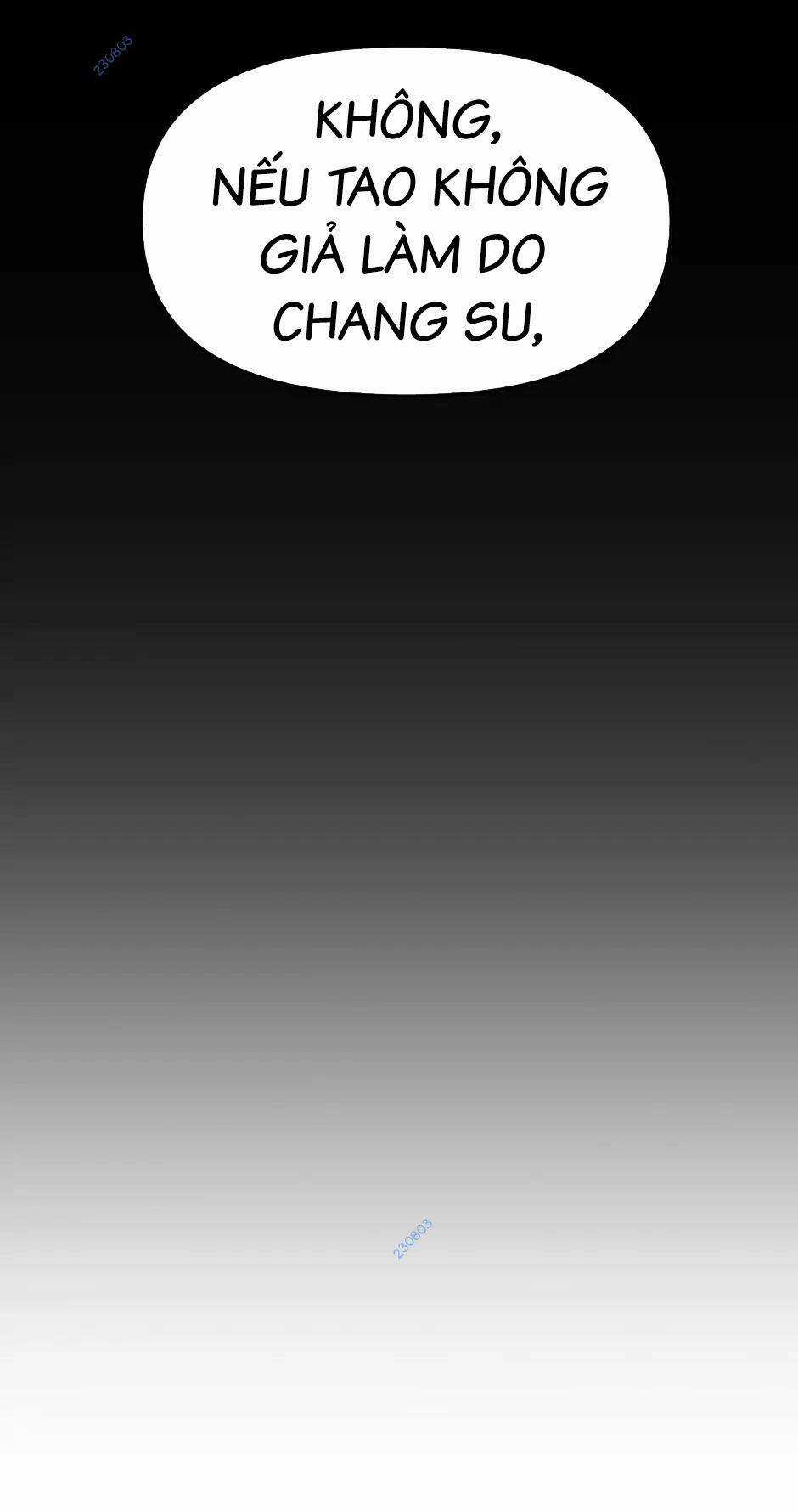 Chuyển Hóa Chapter 41 trang 45