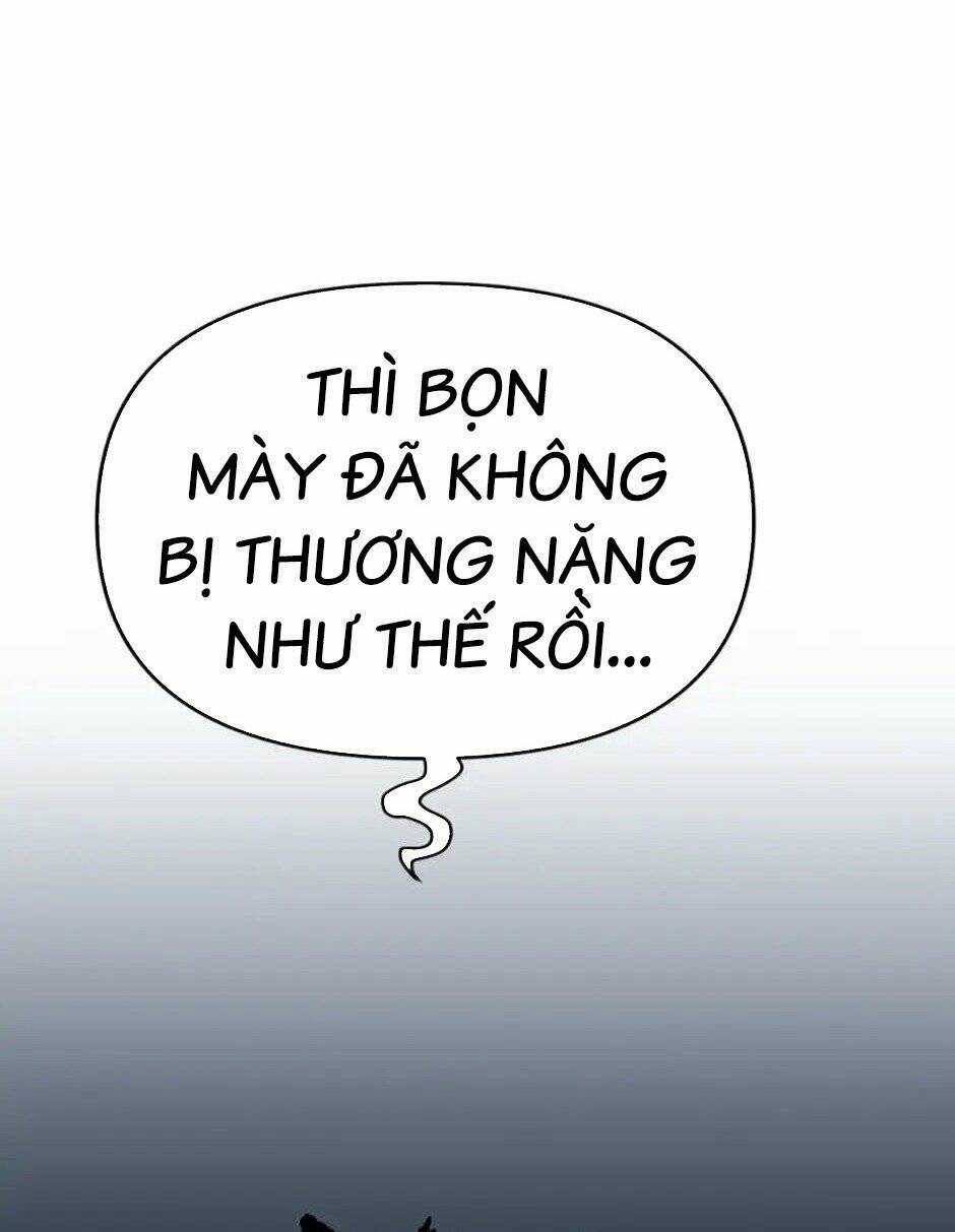 Chuyển Hóa Chapter 41 trang 46