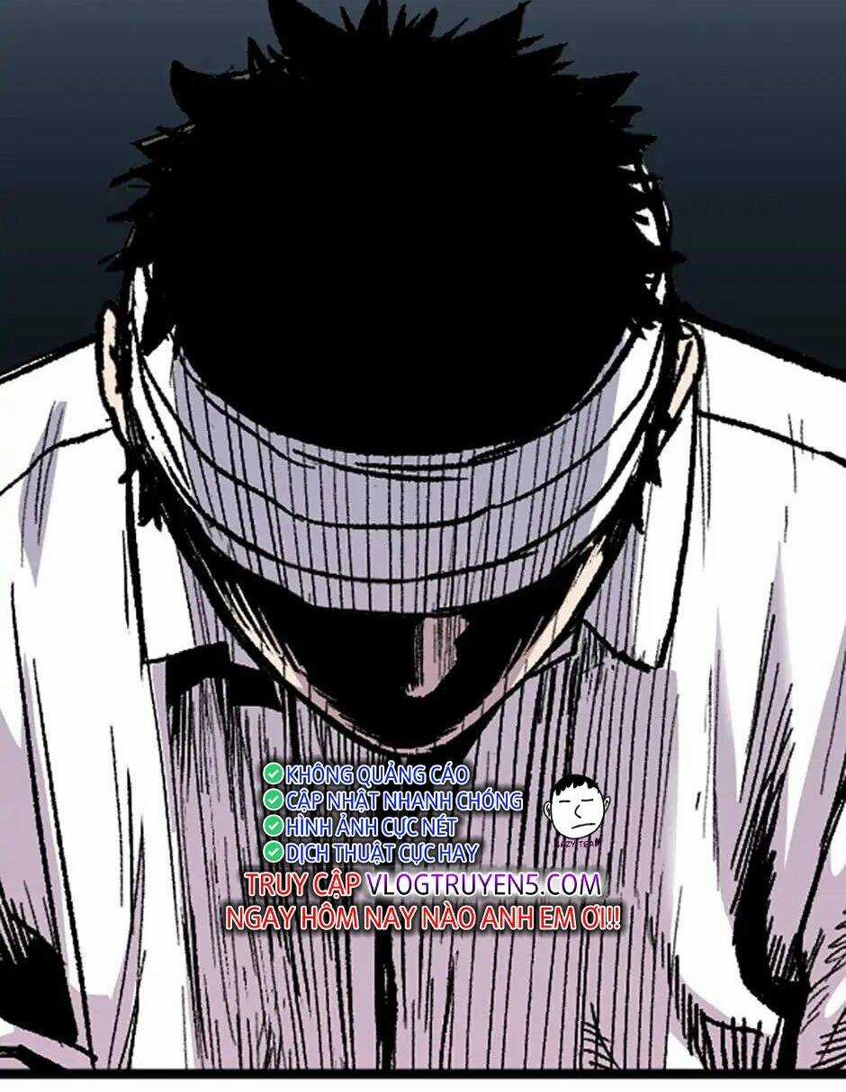 Chuyển Hóa Chapter 41 trang 47