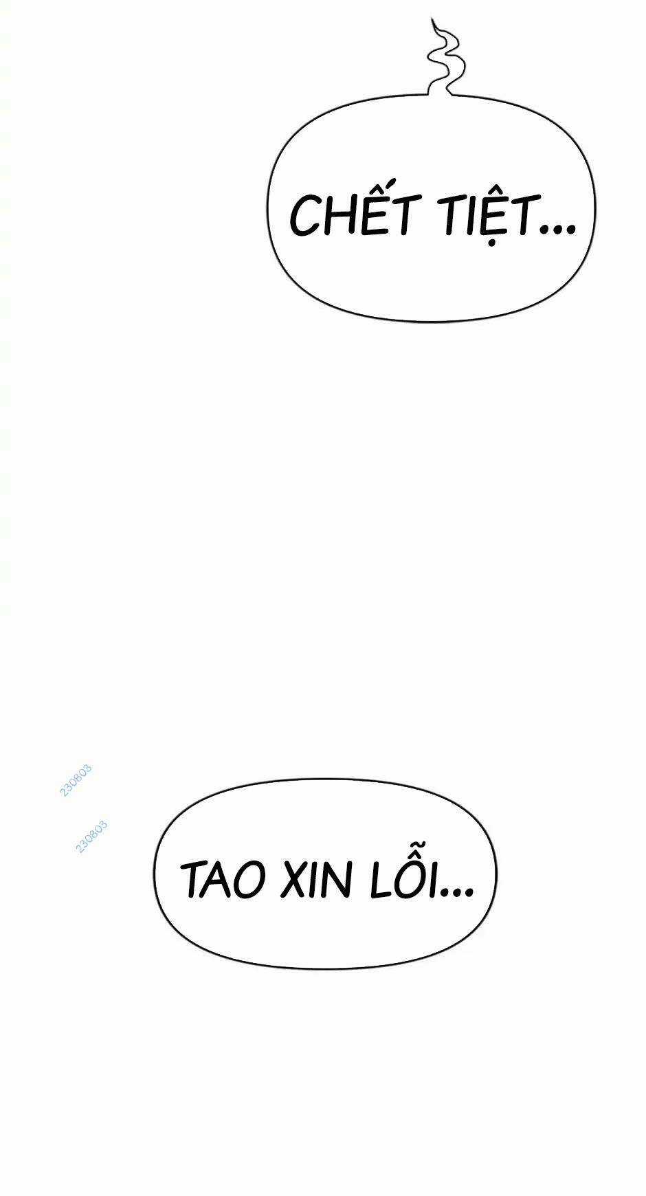 Chuyển Hóa Chapter 41 trang 48