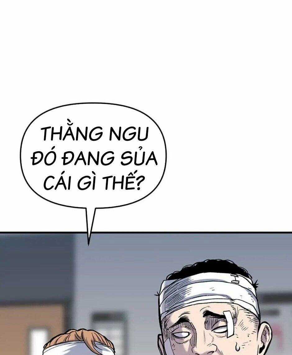 Chuyển Hóa Chapter 41 trang 49