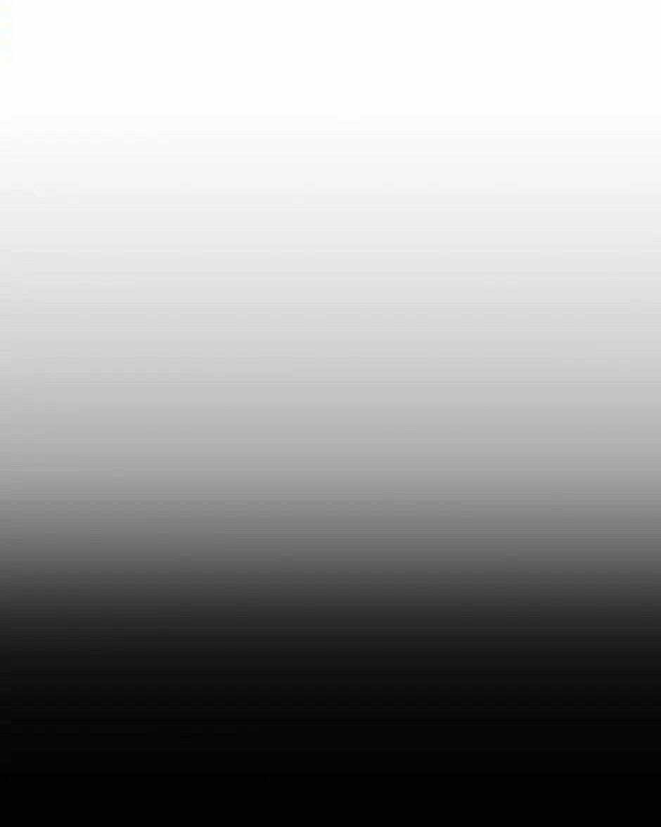 Chuyển Hóa Chapter 41 trang 5