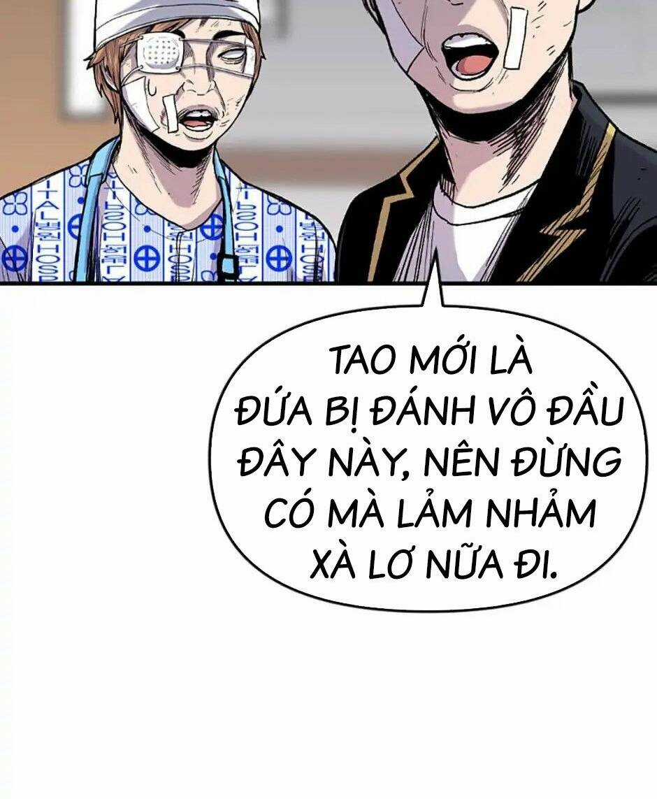 Chuyển Hóa Chapter 41 trang 50